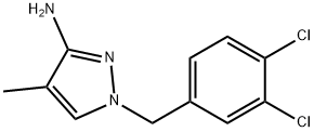 1341160-59-5