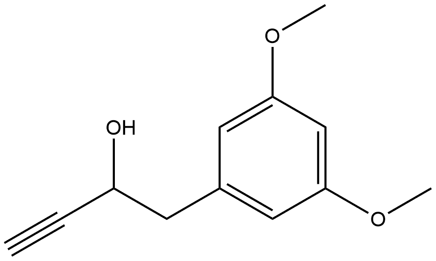 1341189-09-0
