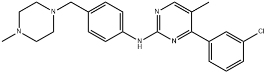 1341200-40-5