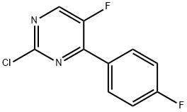 1341200-71-2