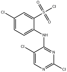 1341200-81-4