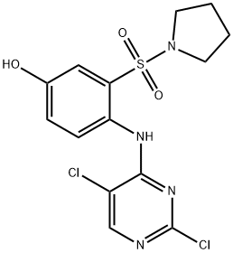 1341200-85-8