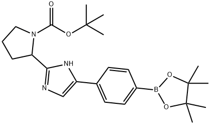 1341204-97-4