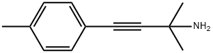 1341287-39-5
