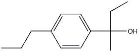 1341349-78-7