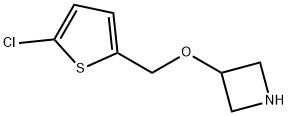 1341350-91-1