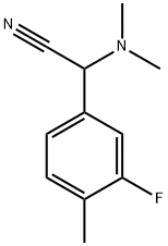 1341358-23-3