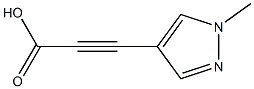 1341369-17-2