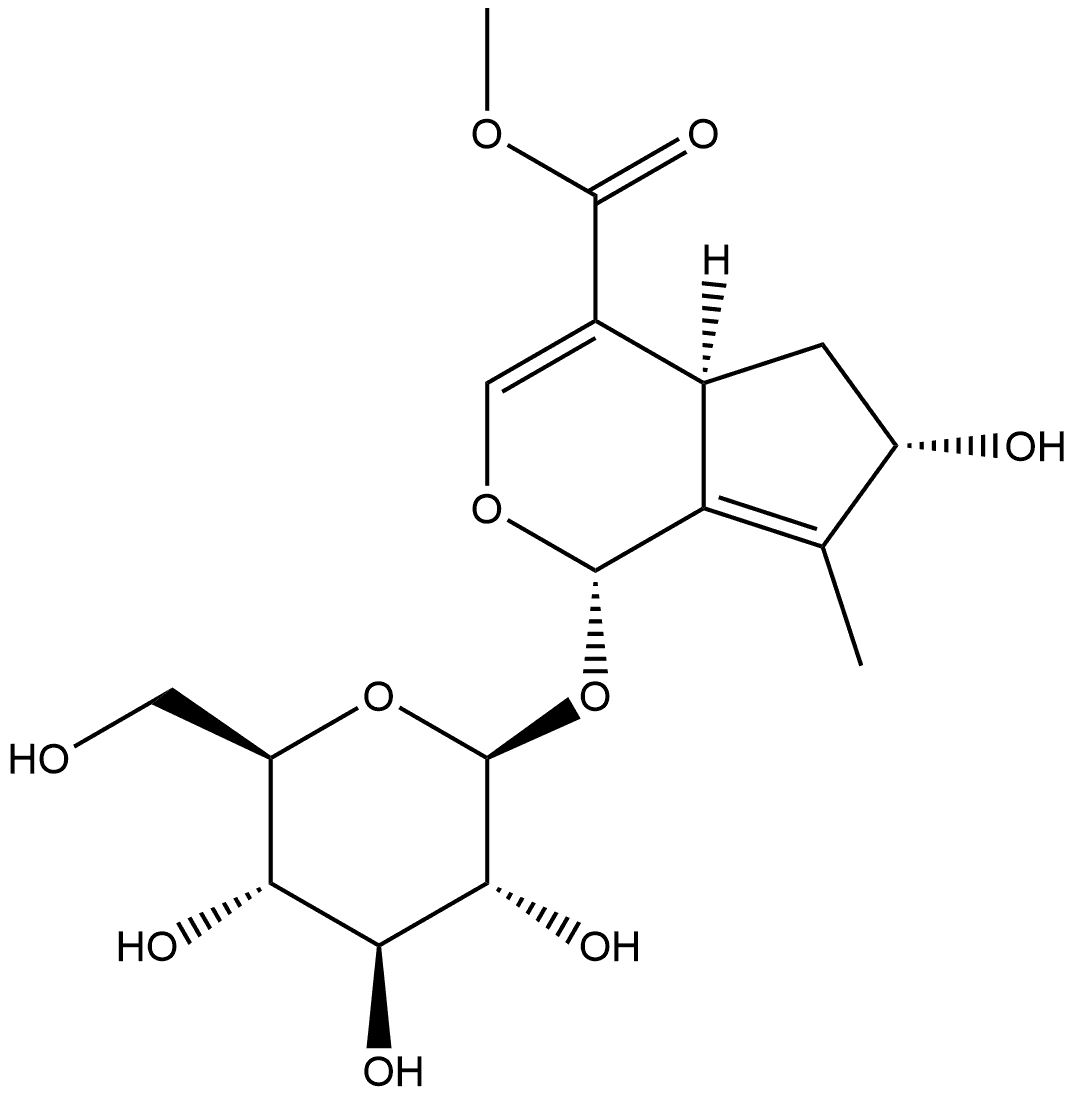 134140-02-6