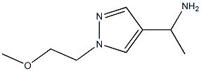 1341419-93-9