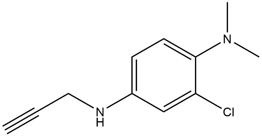 1341427-16-4