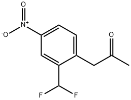 1341465-90-4