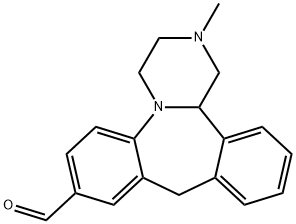 134150-69-9