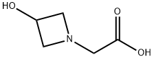 1341517-51-8