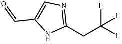 1341532-60-2
