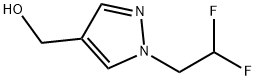 1341536-55-7