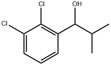 1341552-70-2