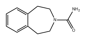 1341584-21-1