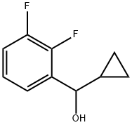 1341584-96-0