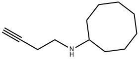 1341602-82-1