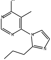 1341620-38-9