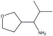 1341640-54-7