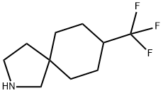 1341650-15-4