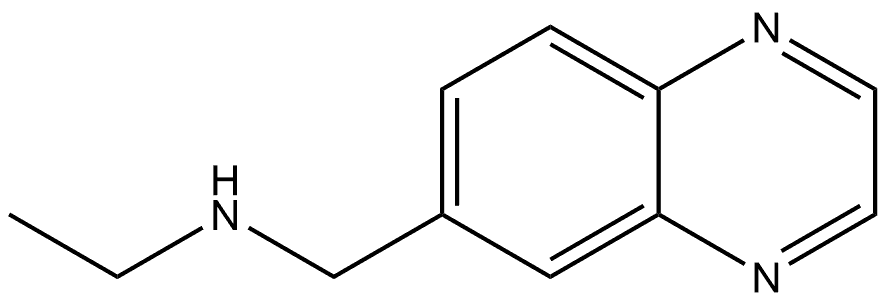 1341657-03-1