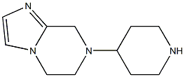 1341657-65-5
