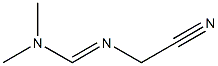 134166-58-8