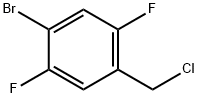 1341660-62-5