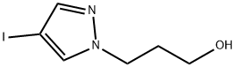 1341668-61-8