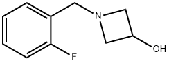 1341710-02-8