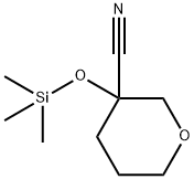 1341770-65-7