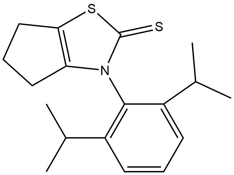 1341774-45-5