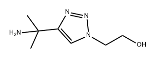1341780-33-3