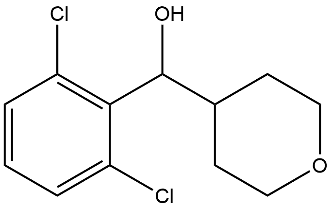 1341787-90-3