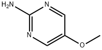 5-methoxypyrimidin-2-amine