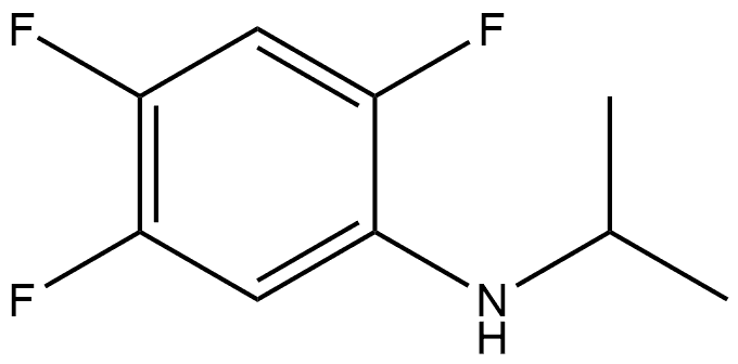 1341813-27-1