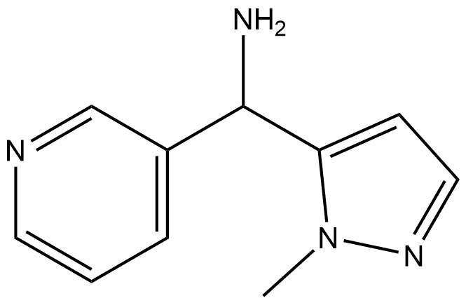 1341826-26-3
