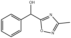 1341828-39-4