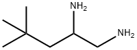 1341829-10-4