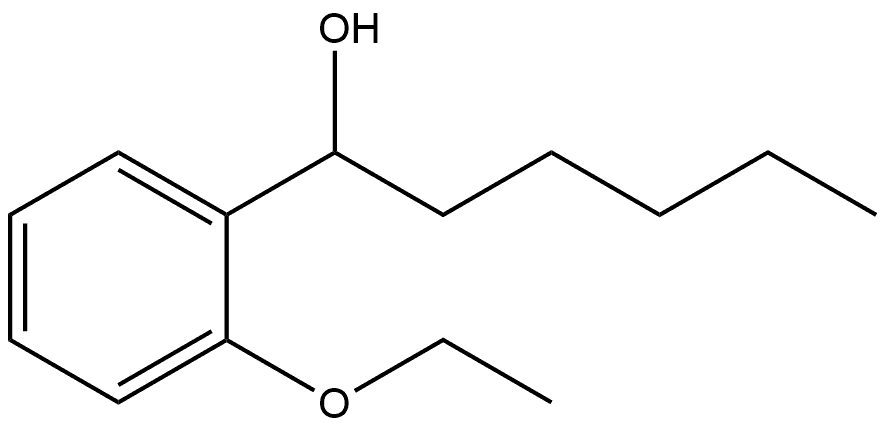 1341829-31-9