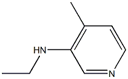 1341889-55-1