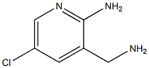 1341966-86-6