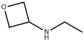 N-ethyloxetan-3-amine