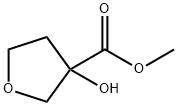 1342035-97-5