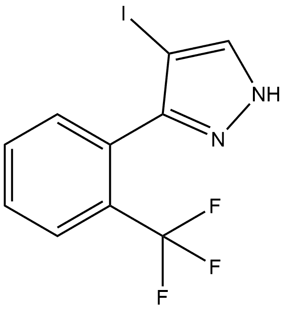 1342065-26-2