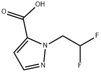 1342130-35-1