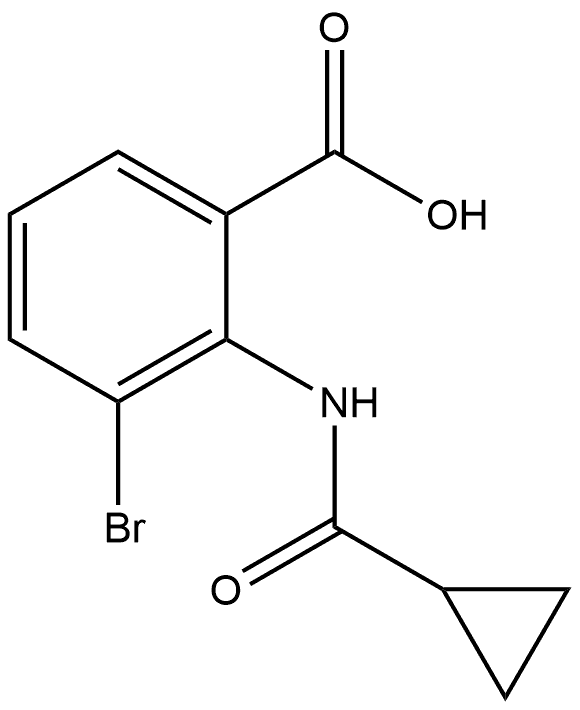 1342135-90-3